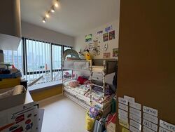 The Interlace (D4), Condominium #633621691